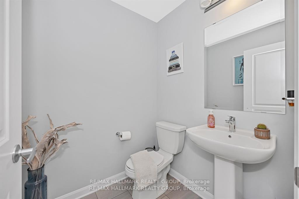 Photo 17 of 568 Prominence Way, Ottawa, Avalon East — HOMEH