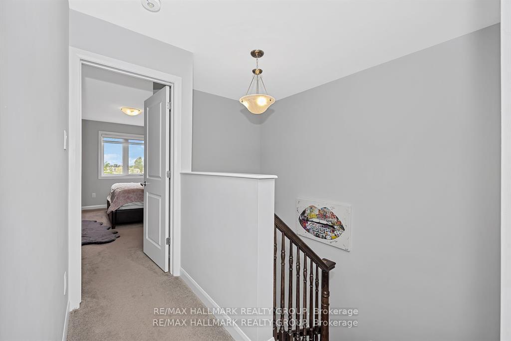 Photo 19 of 568 Prominence Way, Ottawa, Avalon East — HOMEH