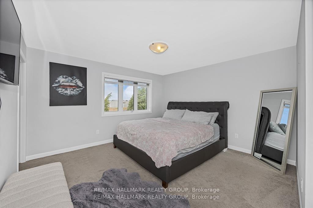 Photo 20 of 568 Prominence Way, Ottawa, Avalon East — HOMEH