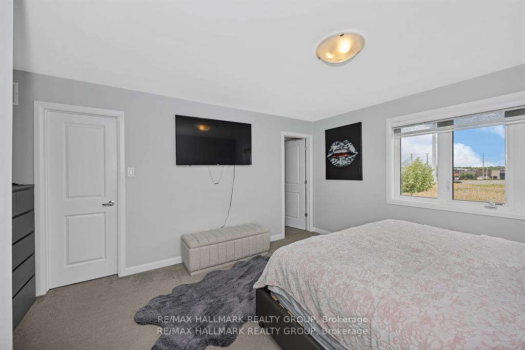Photo 22 of 568 Prominence Way, Ottawa, Avalon East — HOMEH