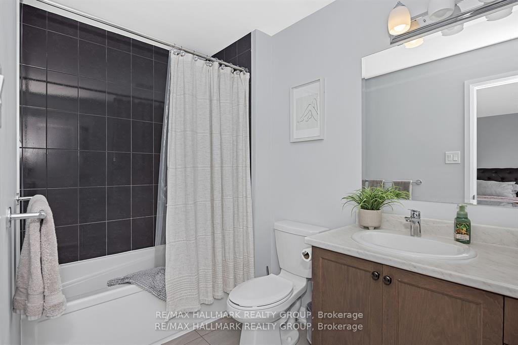 Photo 23 of 568 Prominence Way, Ottawa, Avalon East — HOMEH