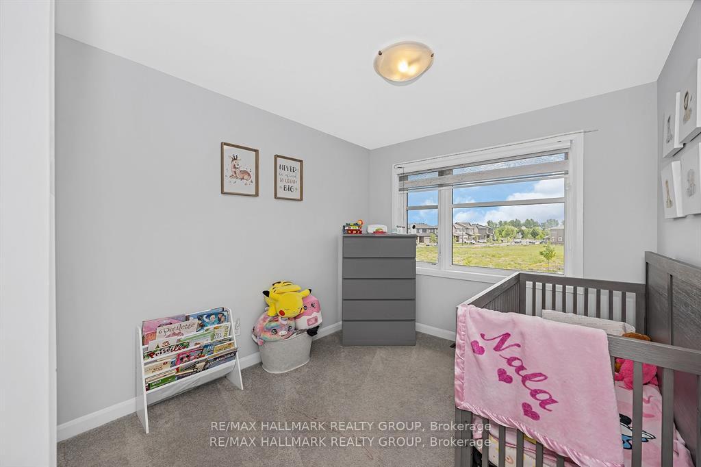 Photo 26 of 568 Prominence Way, Ottawa, Avalon East — HOMEH