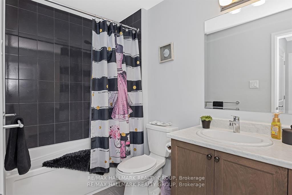 Photo 28 of 568 Prominence Way, Ottawa, Avalon East — HOMEH