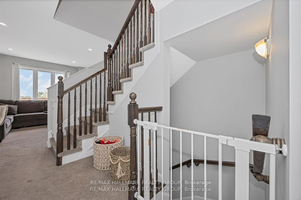 Photo 29 of 568 Prominence Way, Ottawa, Avalon East — HOMEH