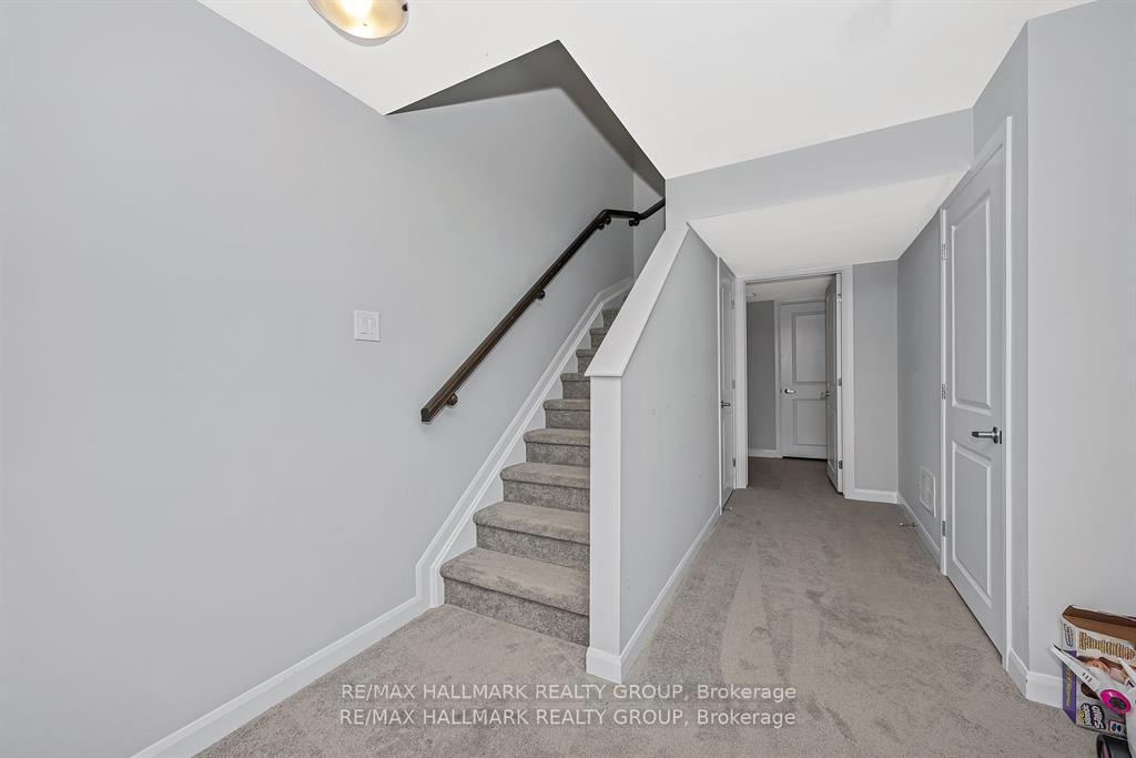 Photo 30 of 568 Prominence Way, Ottawa, Avalon East — HOMEH