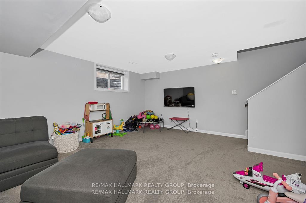 Photo 32 of 568 Prominence Way, Ottawa, Avalon East — HOMEH