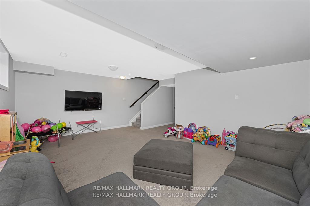 Photo 33 of 568 Prominence Way, Ottawa, Avalon East — HOMEH