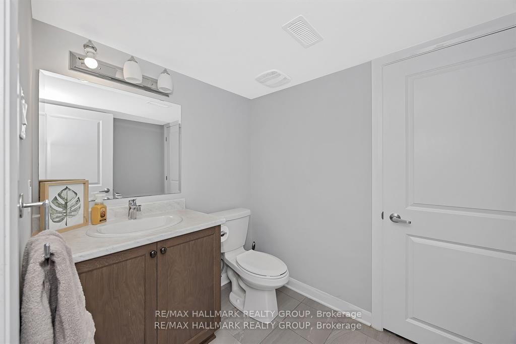 Photo 34 of 568 Prominence Way, Ottawa, Avalon East — HOMEH
