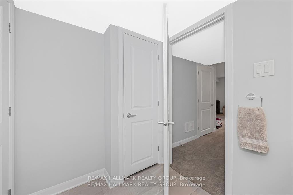Photo 35 of 568 Prominence Way, Ottawa, Avalon East — HOMEH