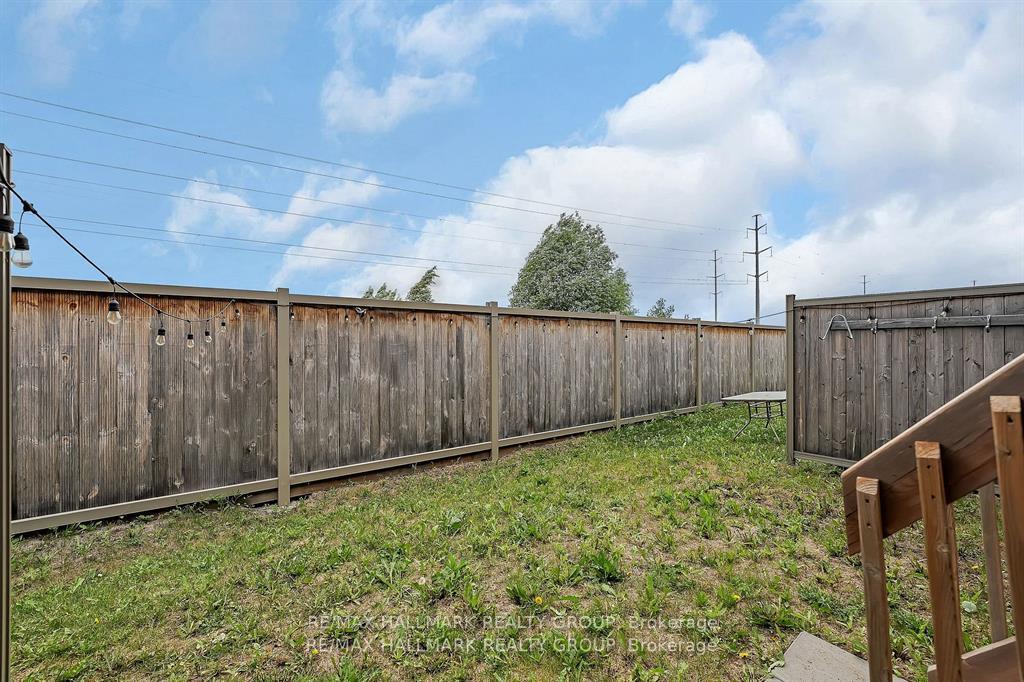Photo 39 of 568 Prominence Way, Ottawa, Avalon East — HOMEH
