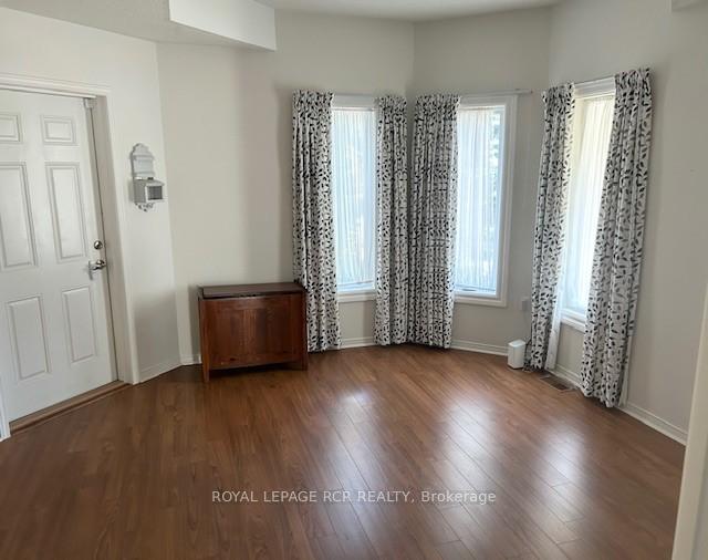 Photo 3 of 1 Henderson Crescent, New Tecumseth, Alliston — HOMEH