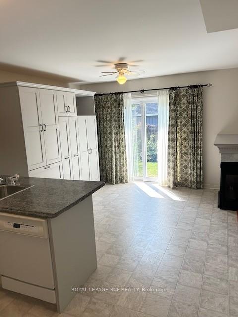 Photo 6 of 1 Henderson Crescent, New Tecumseth, Alliston — HOMEH
