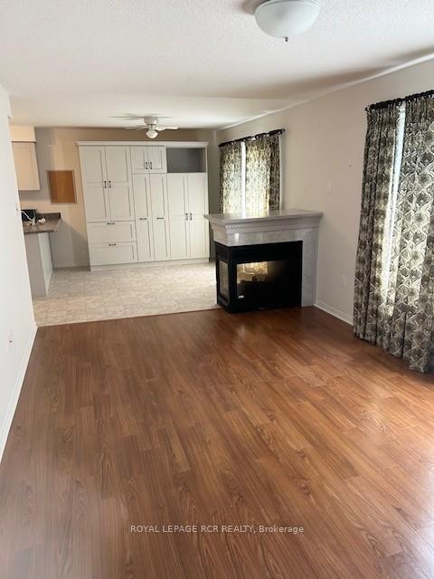 Photo 7 of 1 Henderson Crescent, New Tecumseth, Alliston — HOMEH