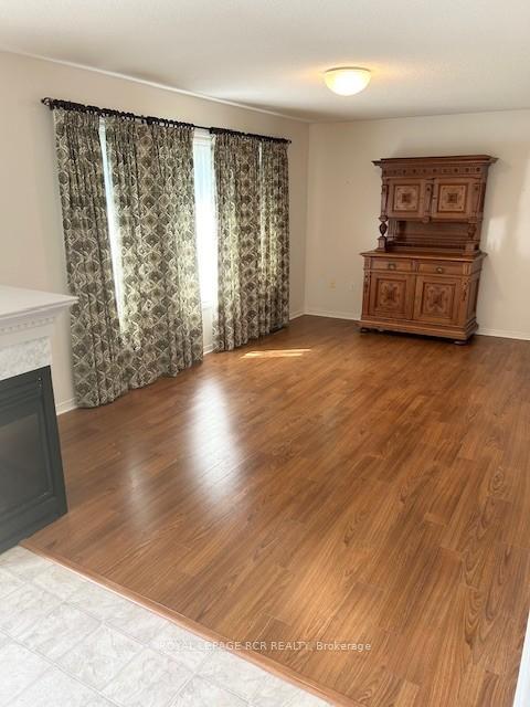 Photo 8 of 1 Henderson Crescent, New Tecumseth, Alliston — HOMEH