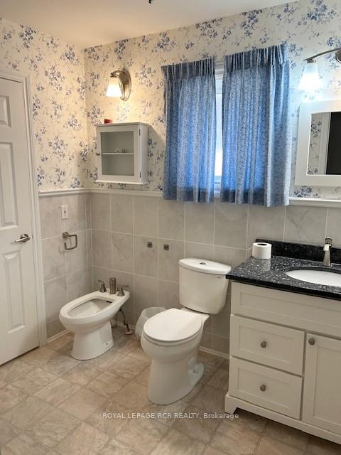 Photo 9 of 1 Henderson Crescent, New Tecumseth, Alliston — HOMEH