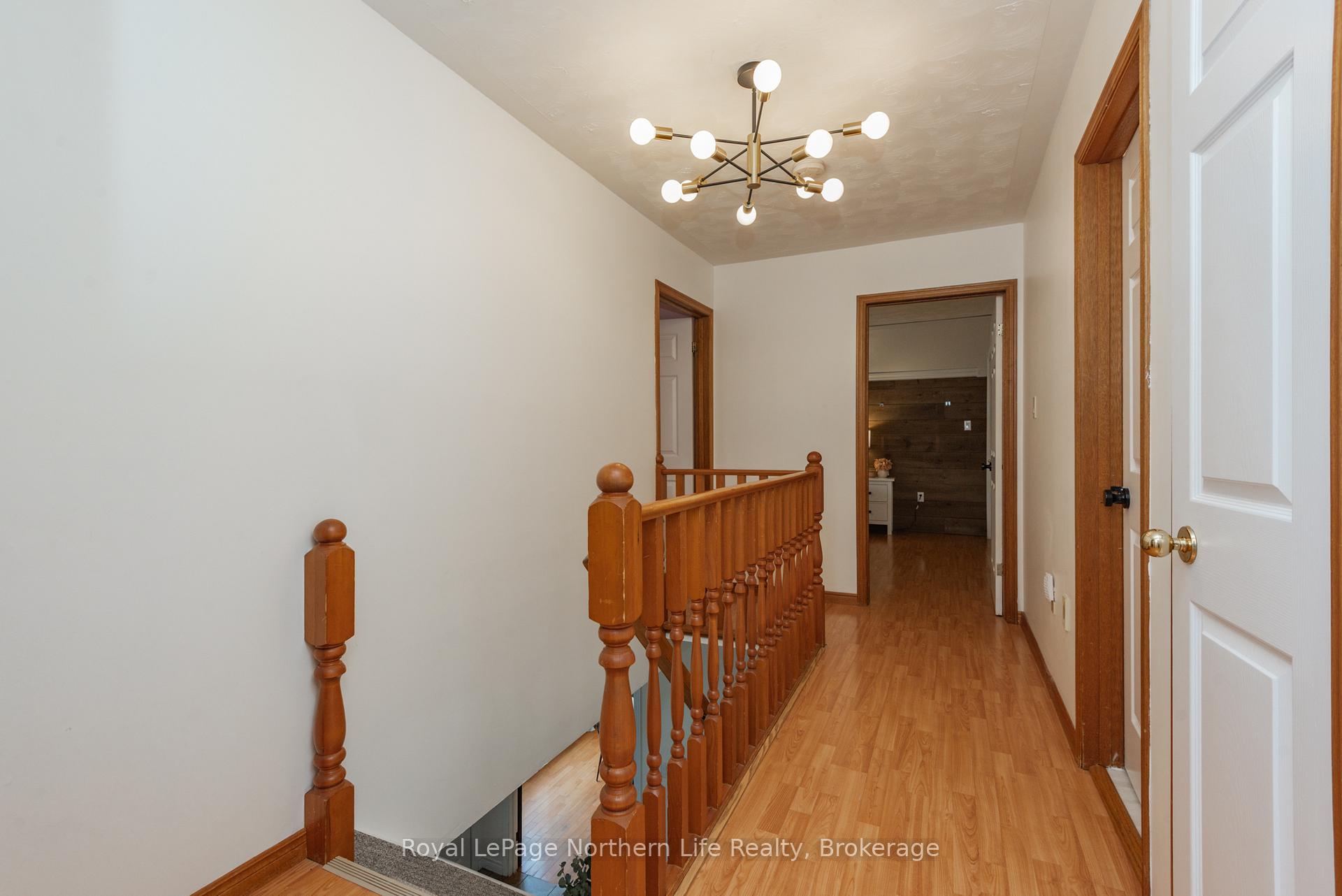 Photo 16 of 305 Pearce Street, North Bay, Airport — HOMEH
