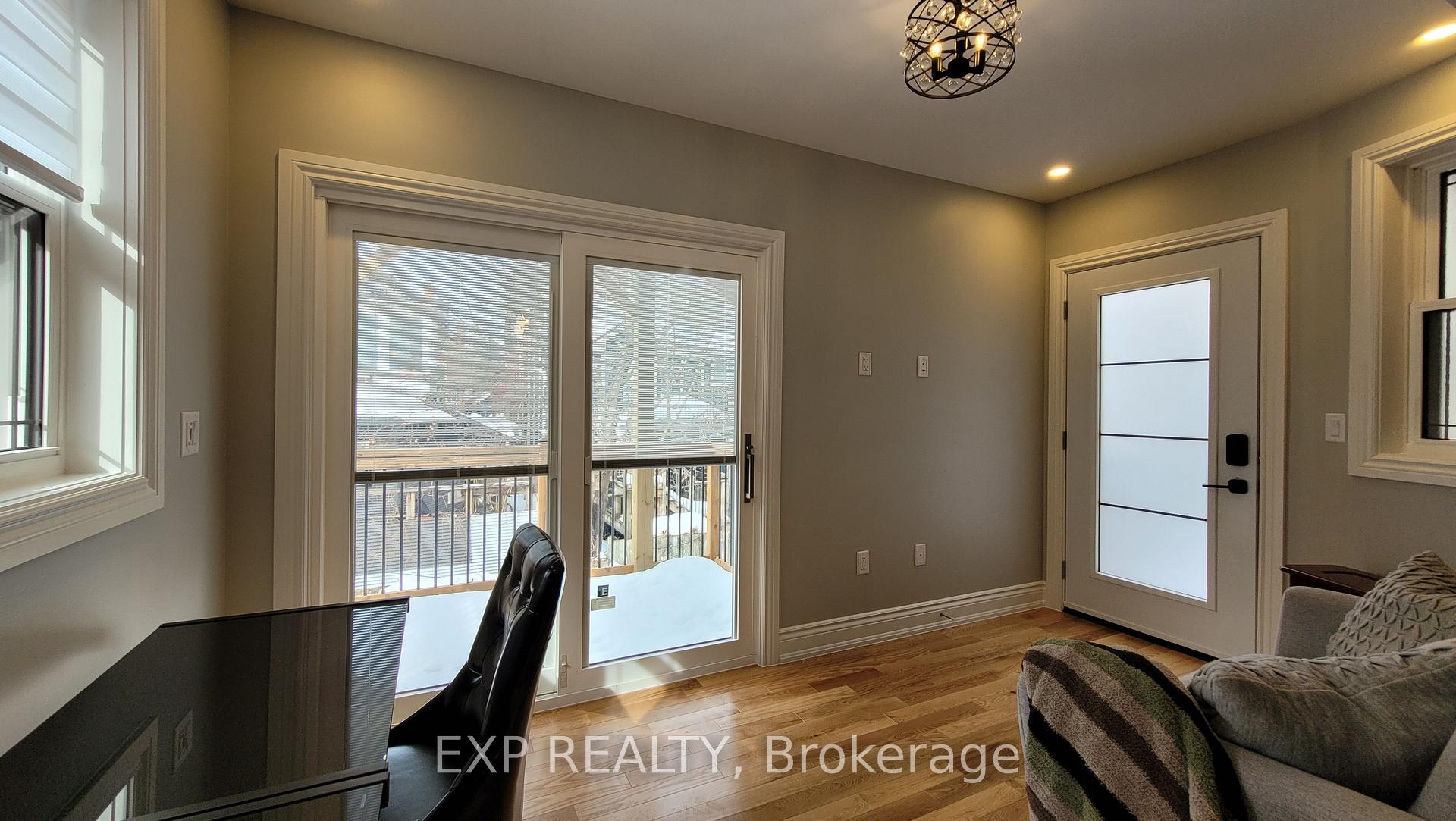Photo 5 of Unit 203, 157-159 James Street, Ottawa, Ottawa Centre — HOMEH