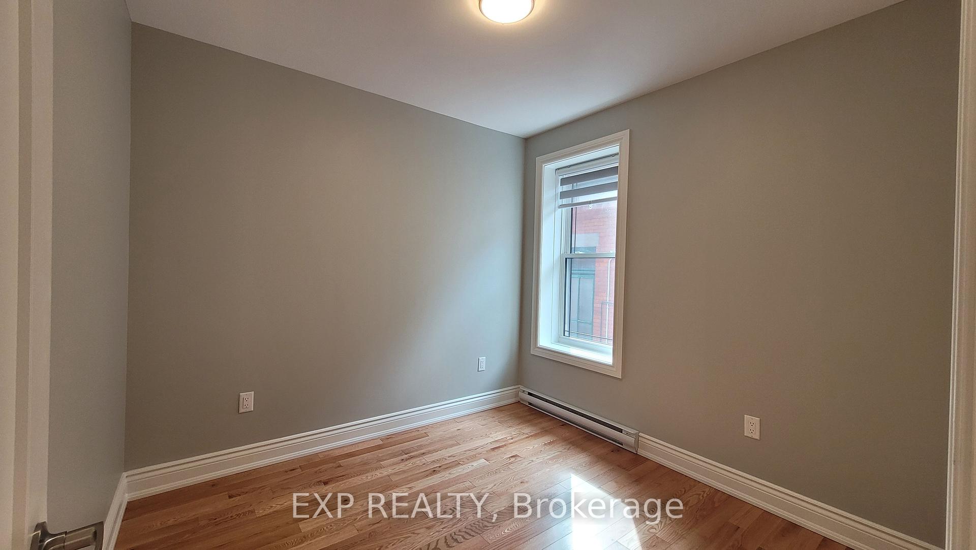 Photo 8 of Unit 203, 157-159 James Street, Ottawa, Ottawa Centre — HOMEH