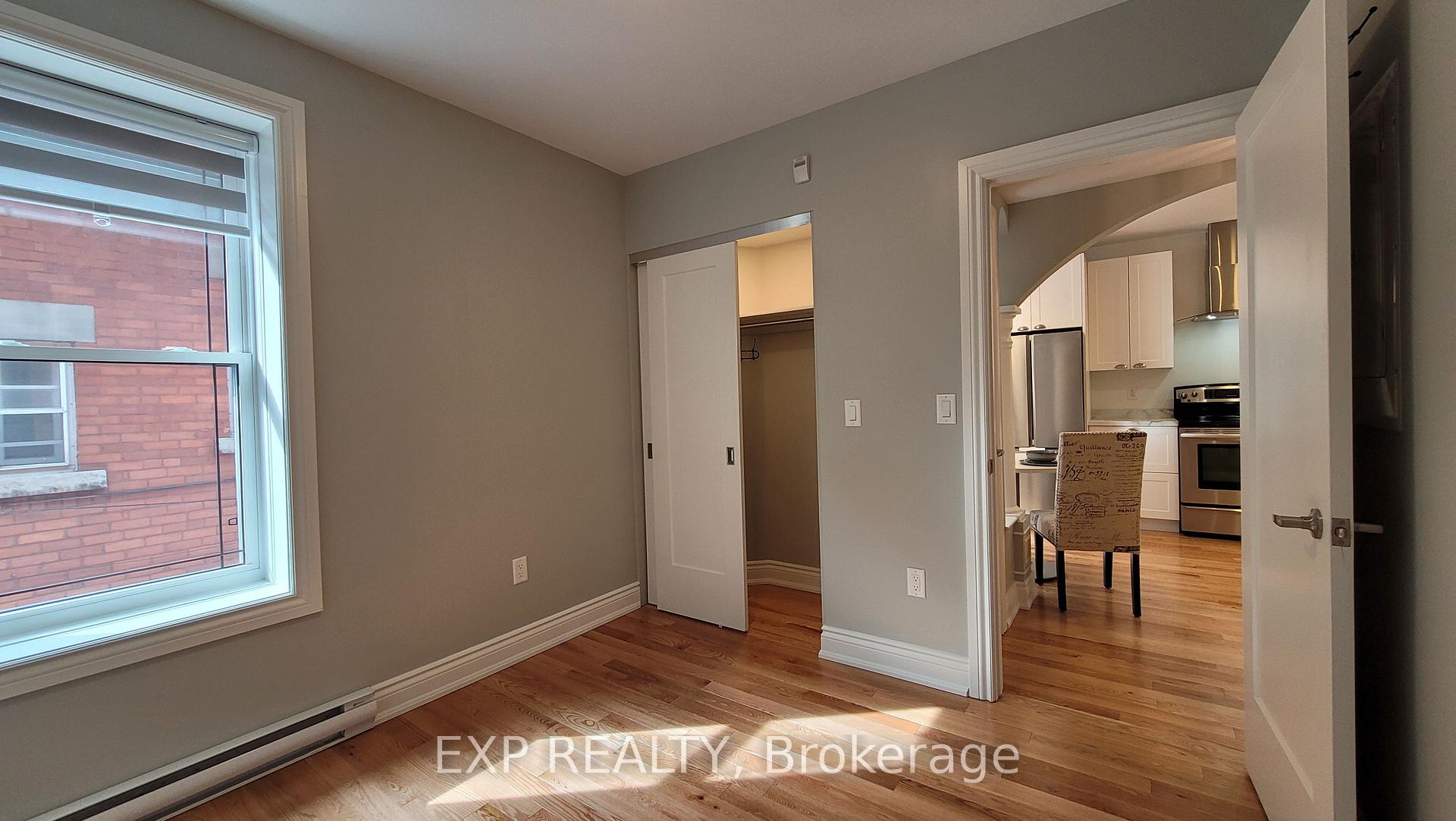 Photo 9 of Unit 203, 157-159 James Street, Ottawa, Ottawa Centre — HOMEH