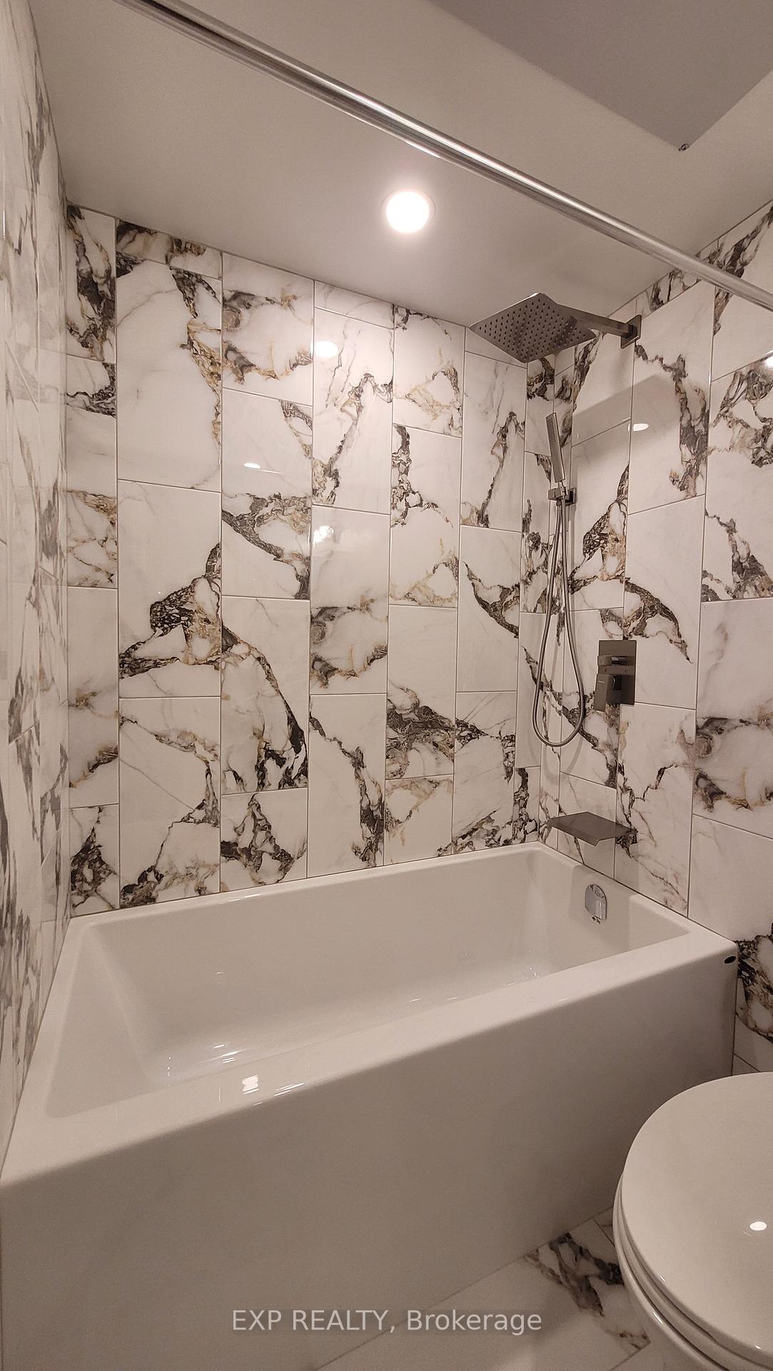 Photo 11 of Unit 203, 157-159 James Street, Ottawa, Ottawa Centre — HOMEH