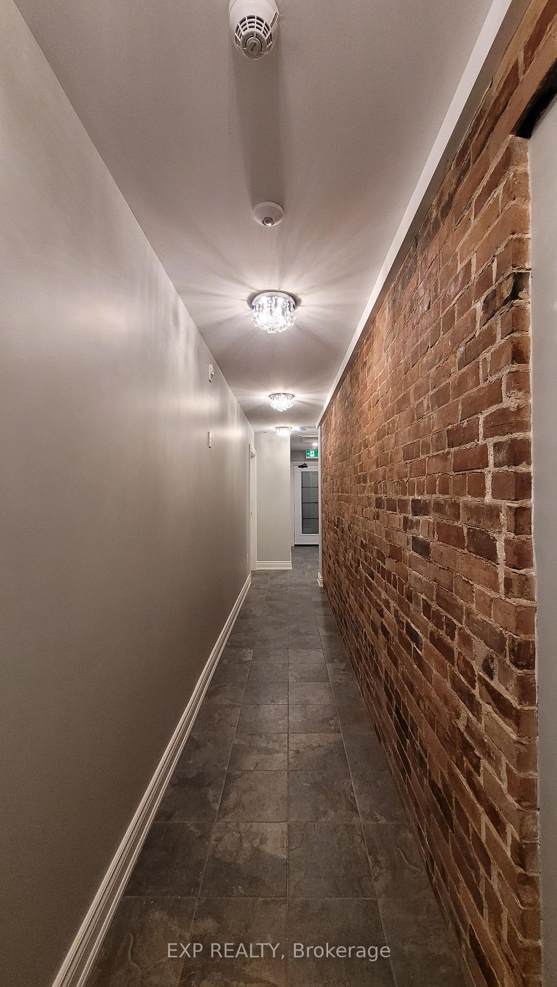 Photo 12 of Unit 203, 157-159 James Street, Ottawa, Ottawa Centre — HOMEH