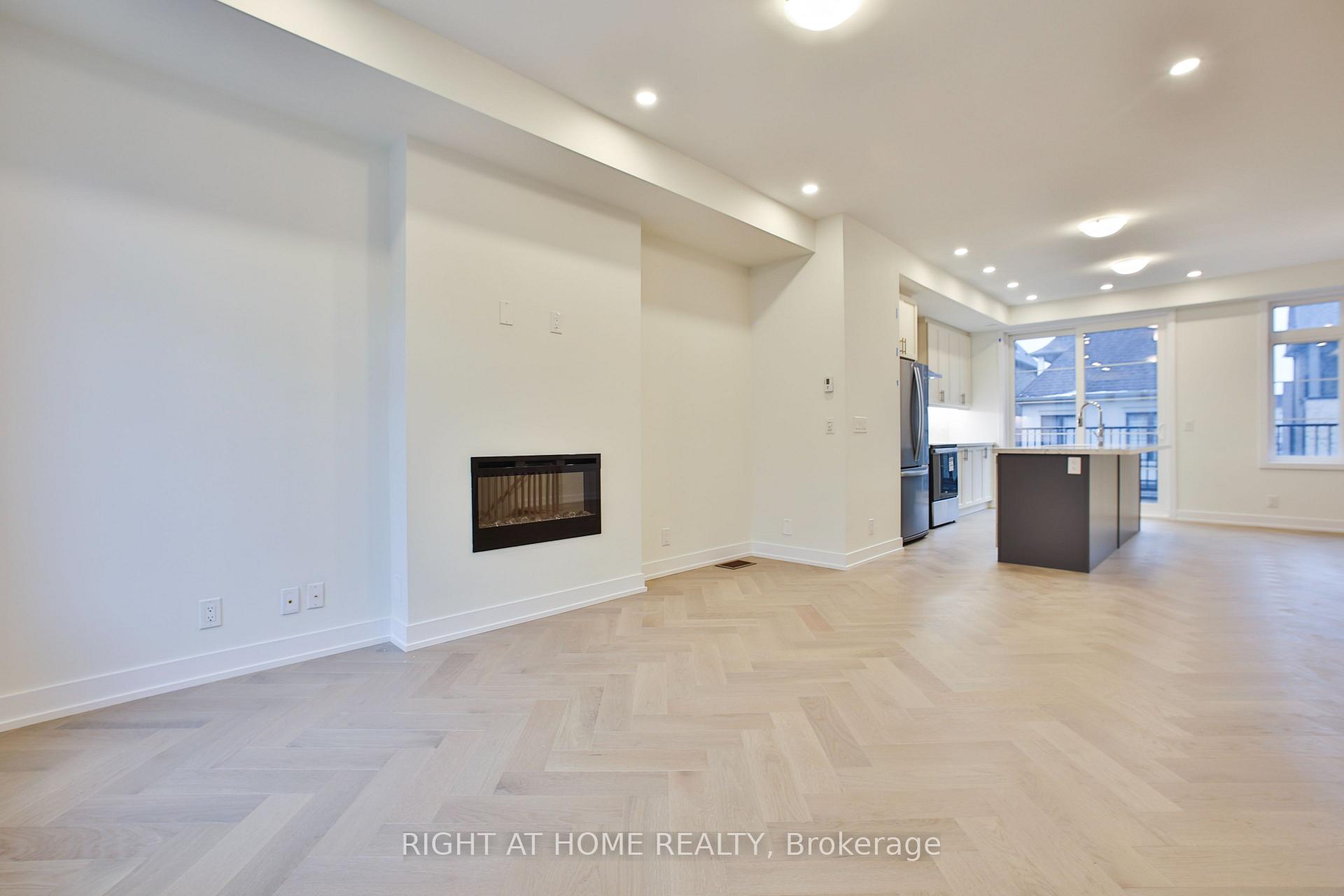 Photo 9 of 11 Guardhouse Crescent, Markham, Angus Glen — HOMEH