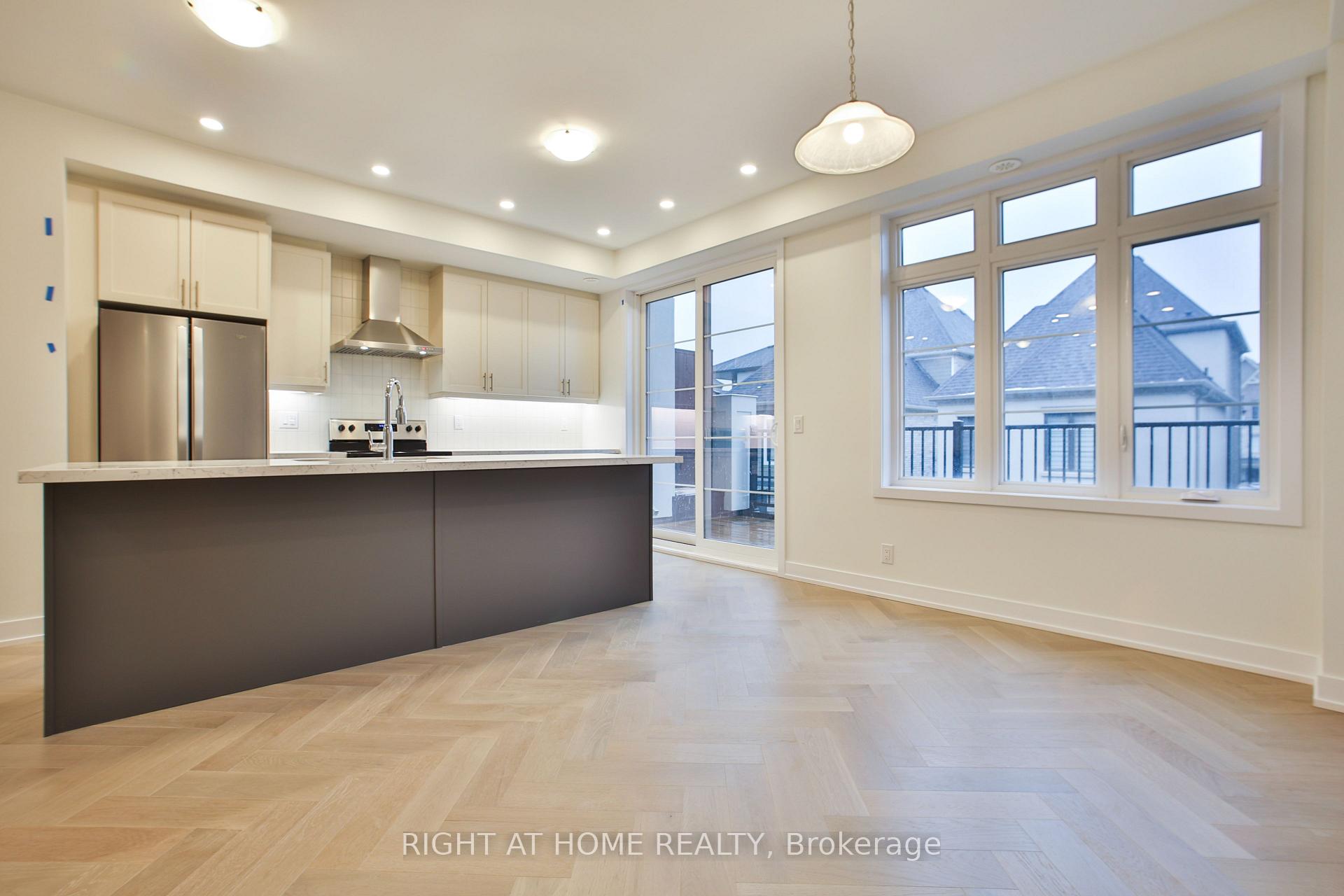 Photo 11 of 11 Guardhouse Crescent, Markham, Angus Glen — HOMEH