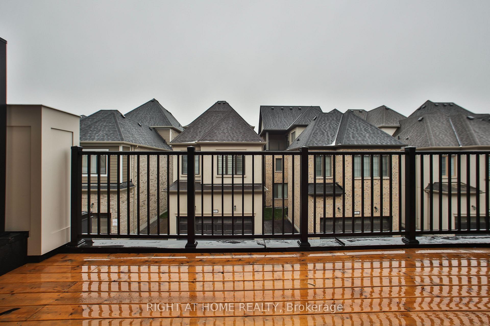Photo 16 of 11 Guardhouse Crescent, Markham, Angus Glen — HOMEH