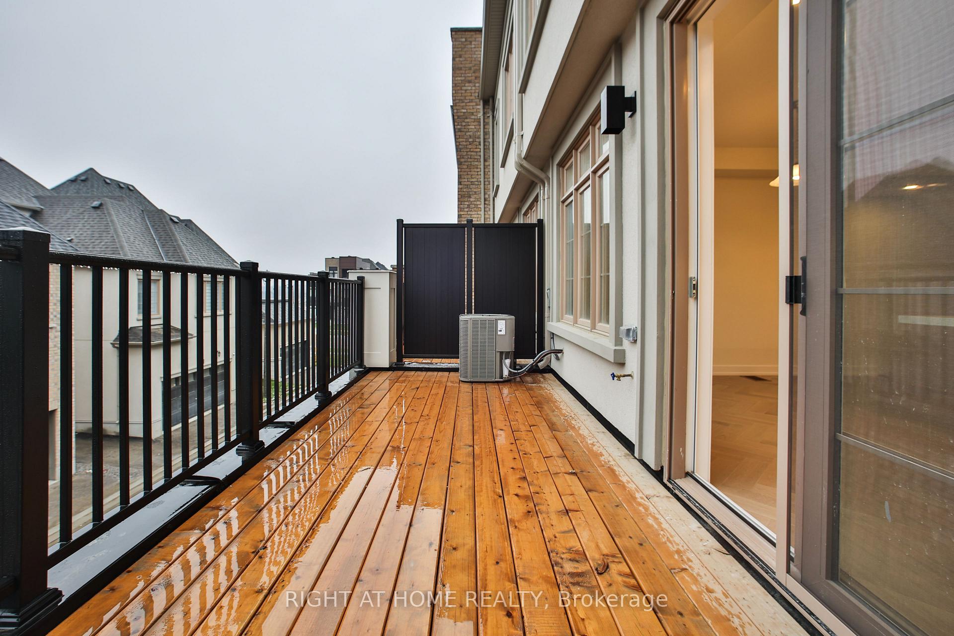 Photo 17 of 11 Guardhouse Crescent, Markham, Angus Glen — HOMEH