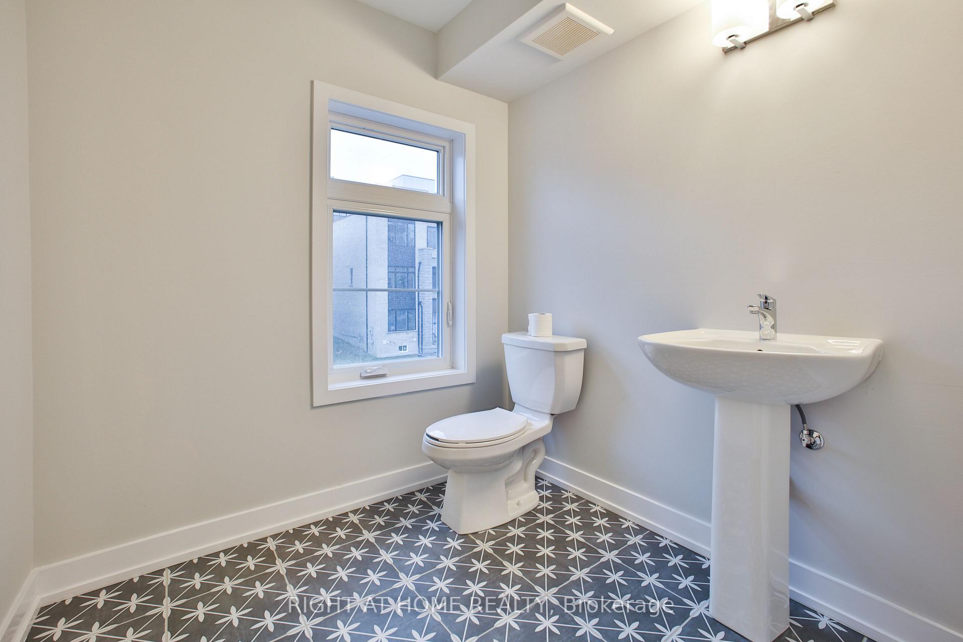 Photo 19 of 11 Guardhouse Crescent, Markham, Angus Glen — HOMEH