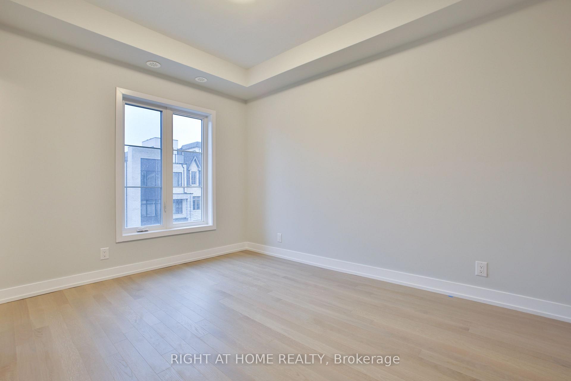 Photo 22 of 11 Guardhouse Crescent, Markham, Angus Glen — HOMEH