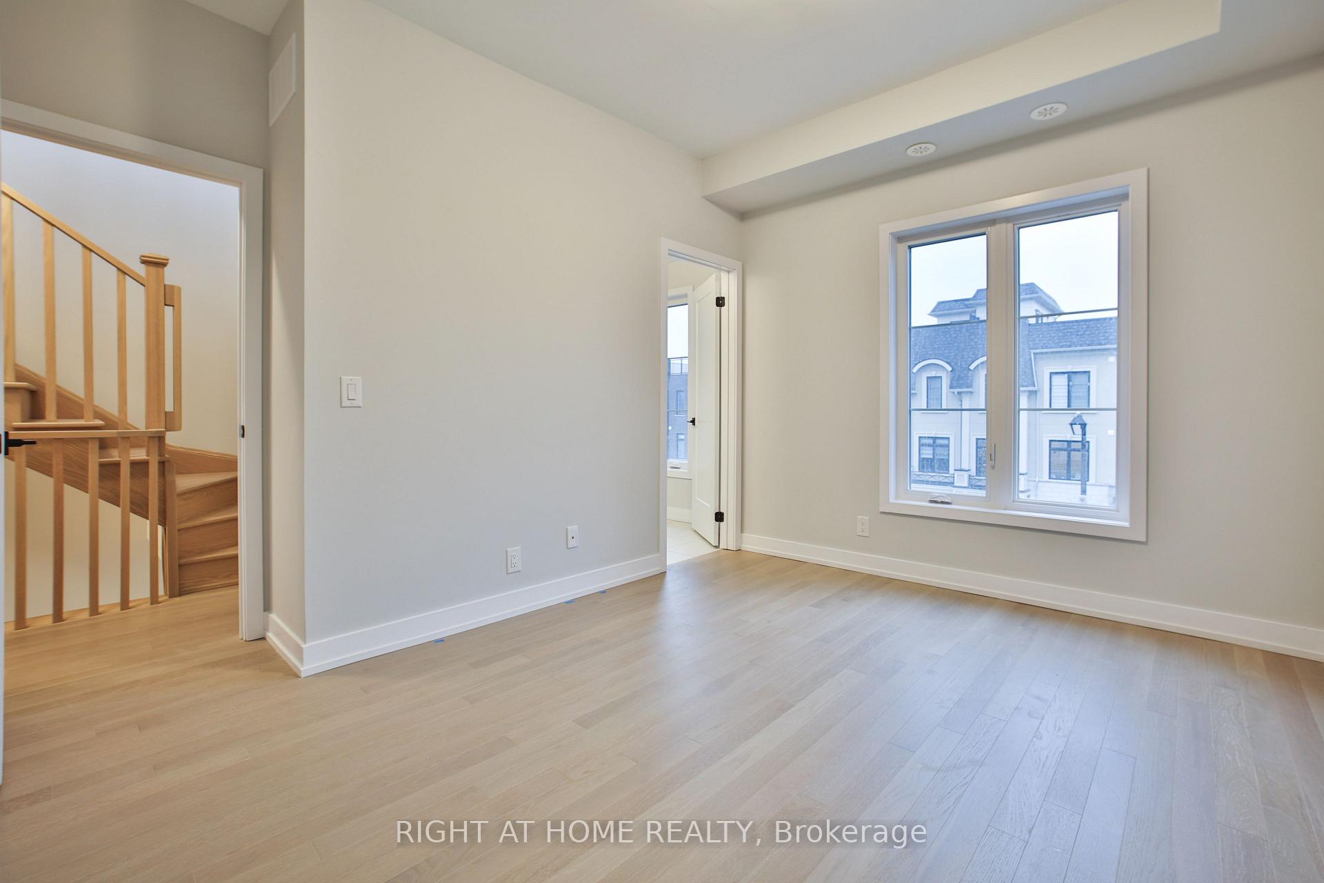 Photo 23 of 11 Guardhouse Crescent, Markham, Angus Glen — HOMEH