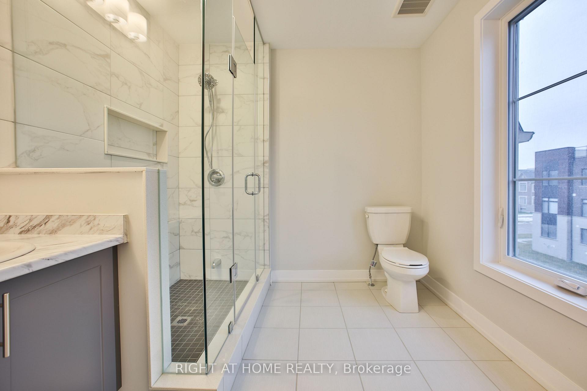 Photo 24 of 11 Guardhouse Crescent, Markham, Angus Glen — HOMEH