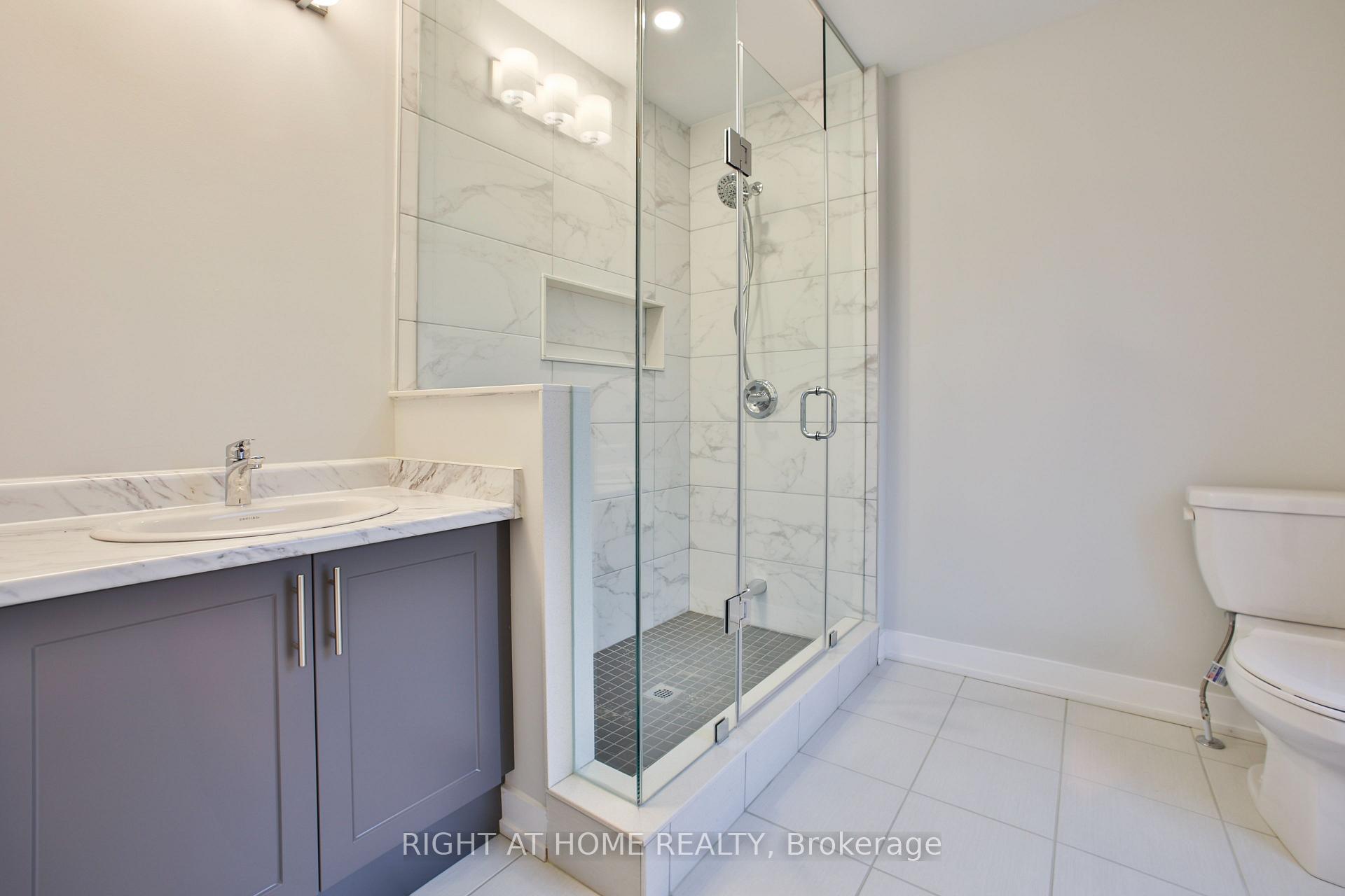 Photo 25 of 11 Guardhouse Crescent, Markham, Angus Glen — HOMEH