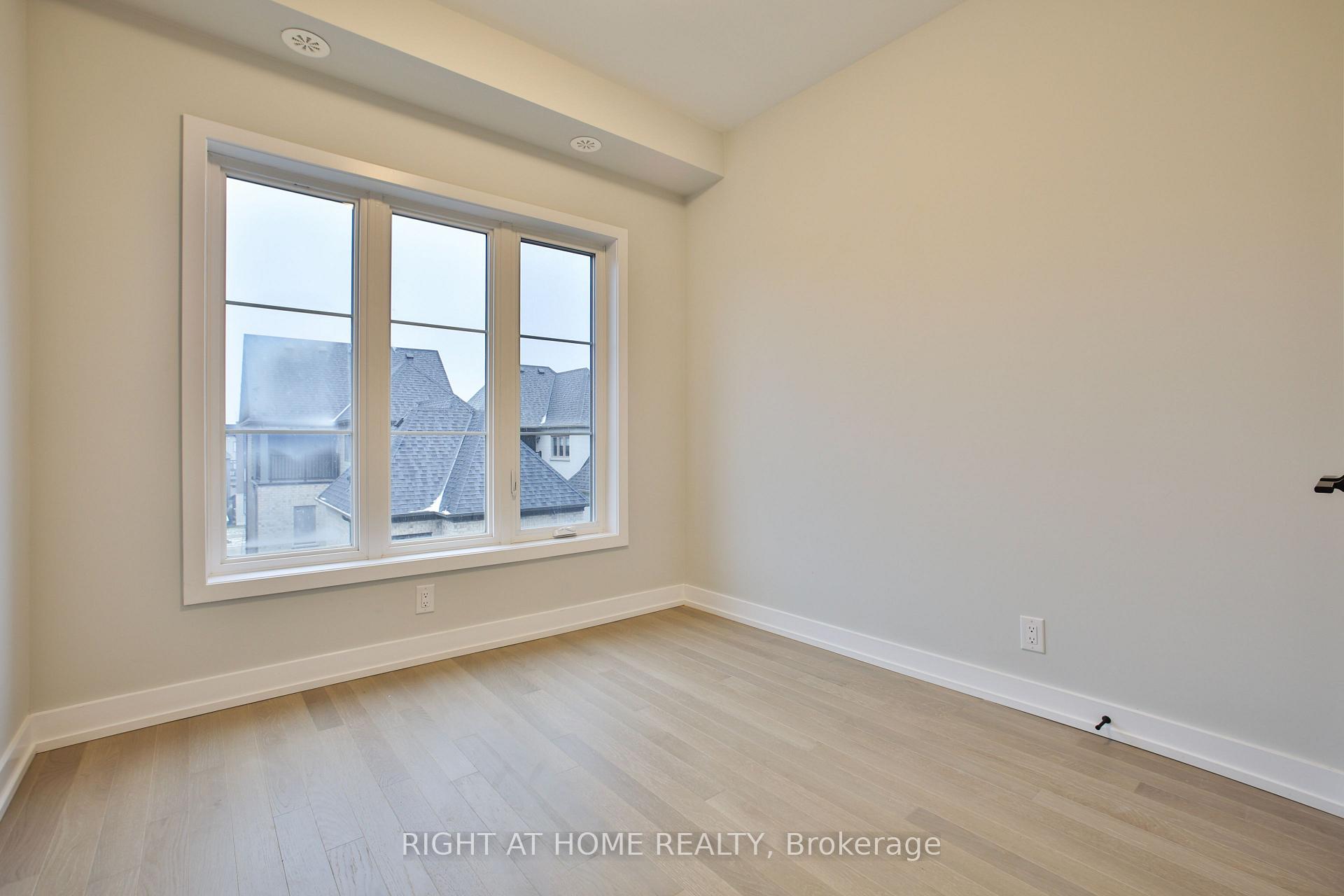 Photo 27 of 11 Guardhouse Crescent, Markham, Angus Glen — HOMEH