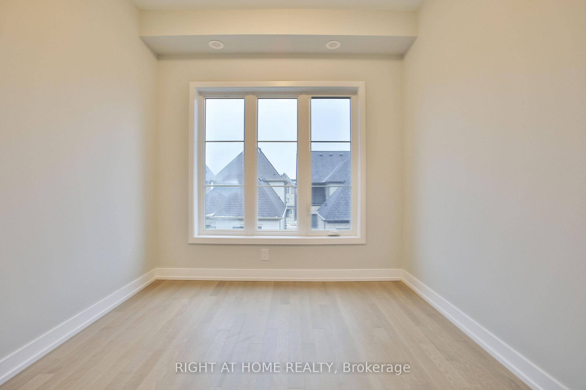 Photo 28 of 11 Guardhouse Crescent, Markham, Angus Glen — HOMEH