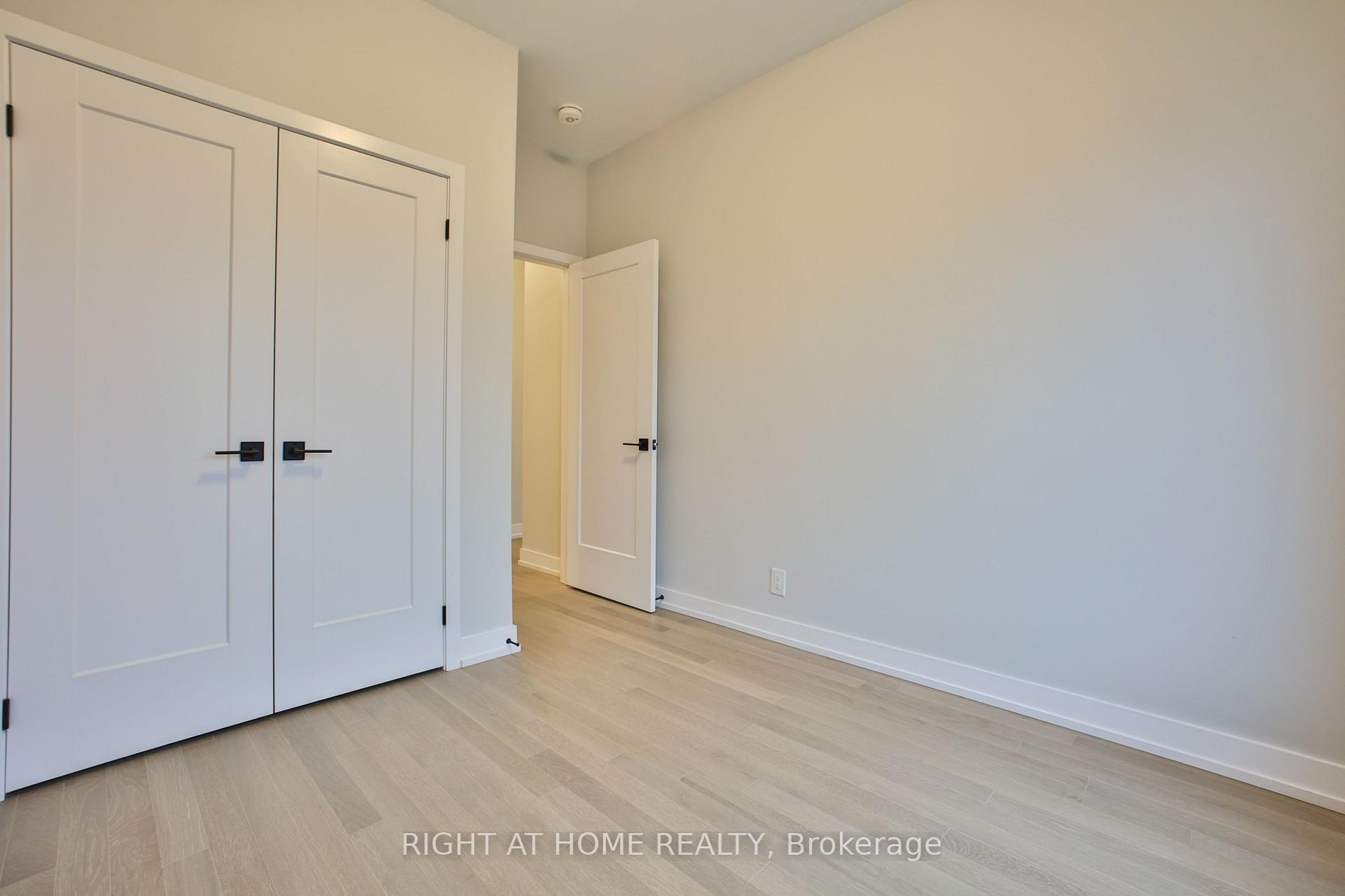 Photo 29 of 11 Guardhouse Crescent, Markham, Angus Glen — HOMEH