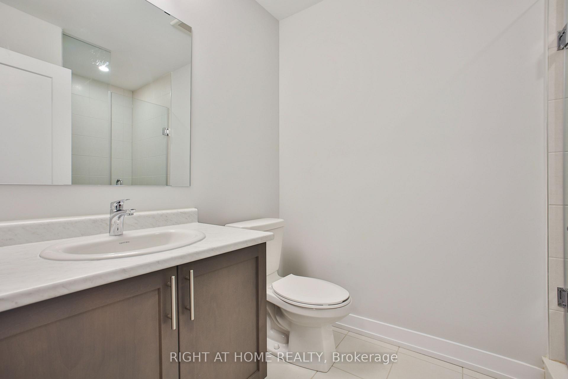 Photo 30 of 11 Guardhouse Crescent, Markham, Angus Glen — HOMEH