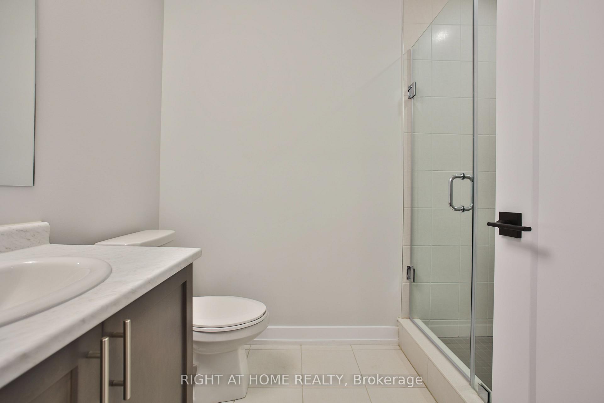 Photo 31 of 11 Guardhouse Crescent, Markham, Angus Glen — HOMEH