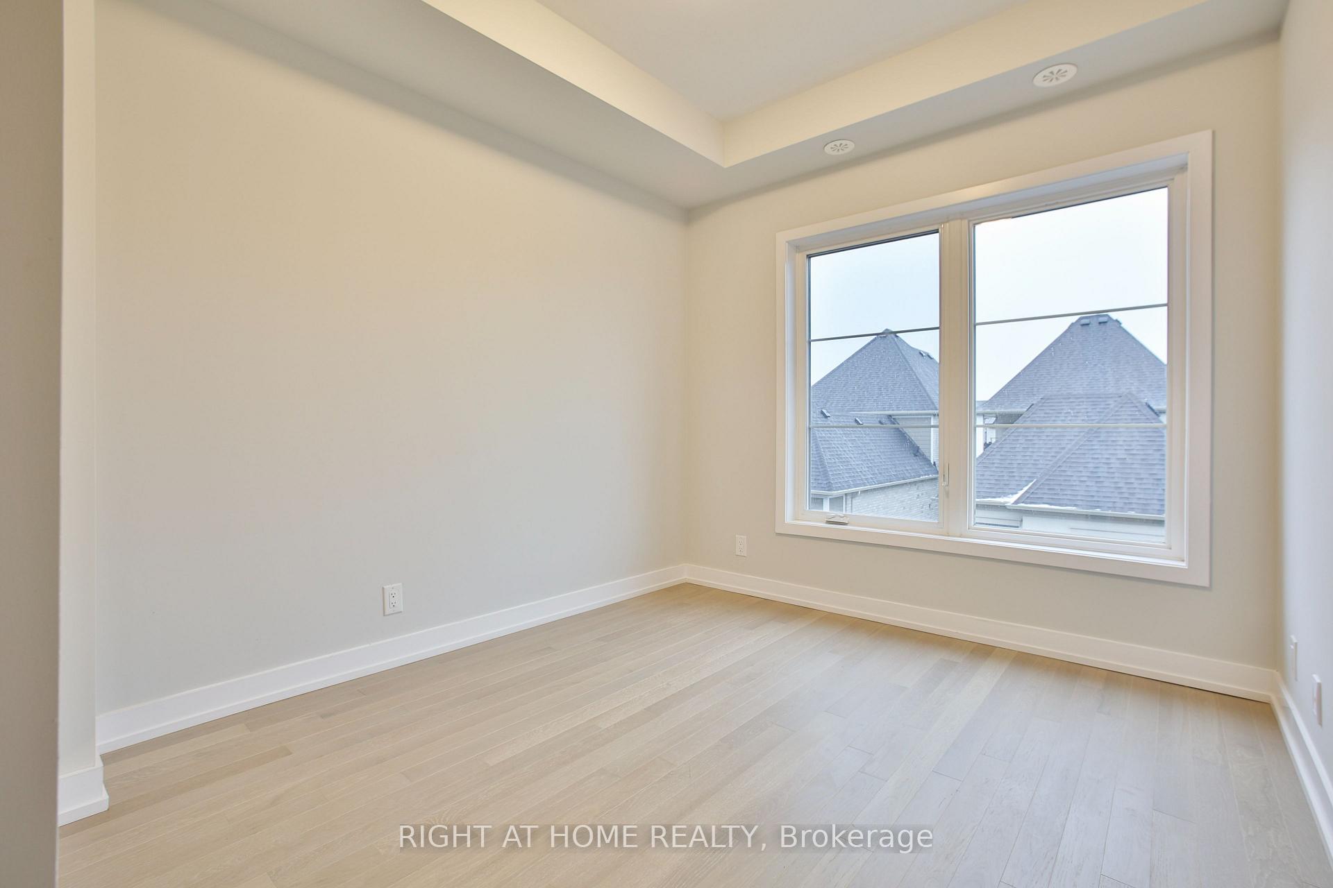 Photo 32 of 11 Guardhouse Crescent, Markham, Angus Glen — HOMEH