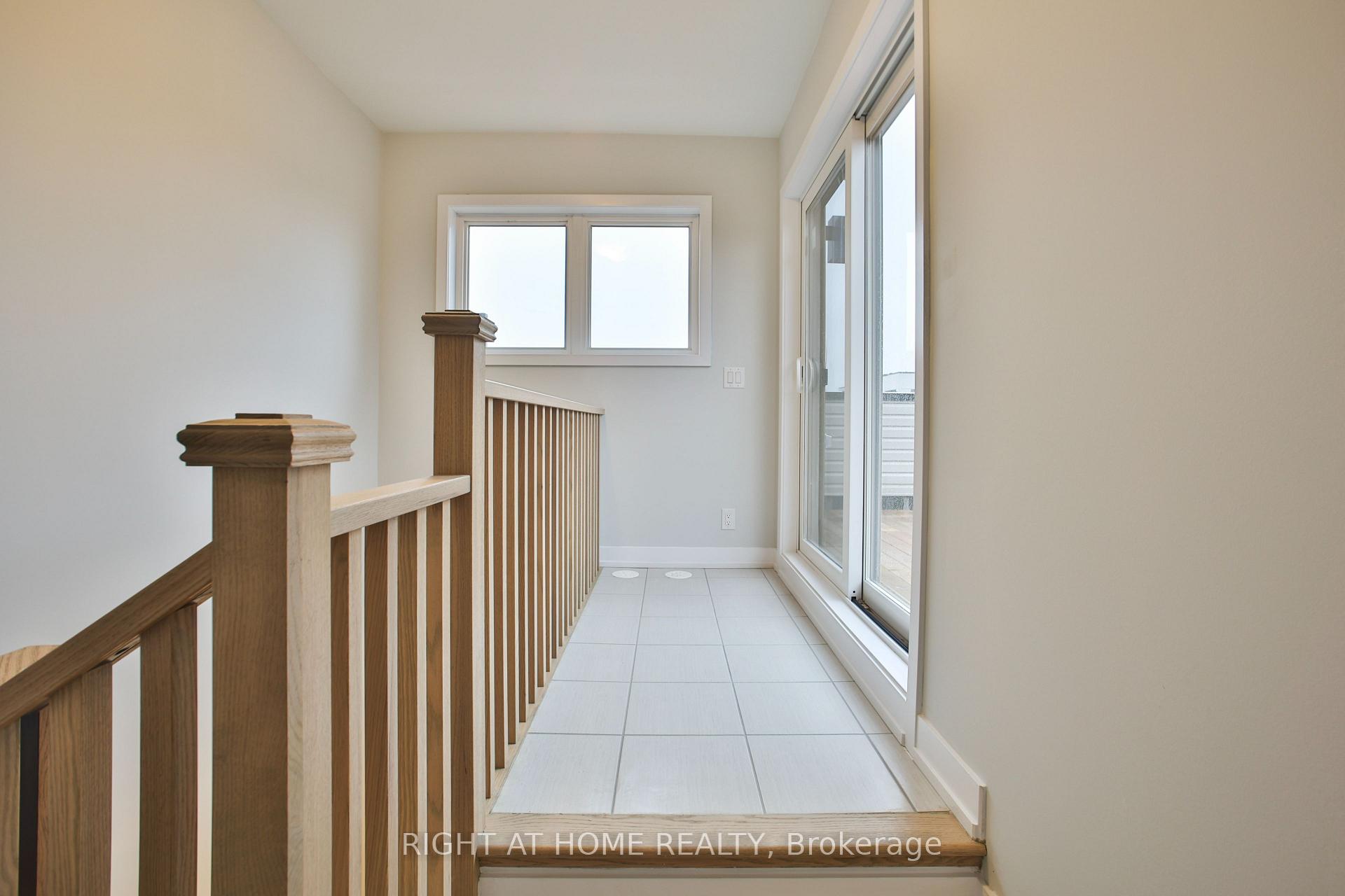 Photo 36 of 11 Guardhouse Crescent, Markham, Angus Glen — HOMEH