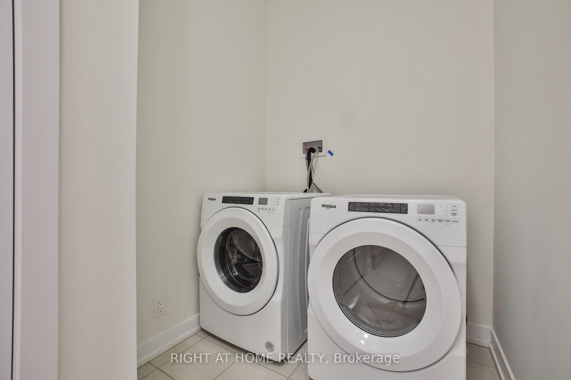 Photo 38 of 11 Guardhouse Crescent, Markham, Angus Glen — HOMEH