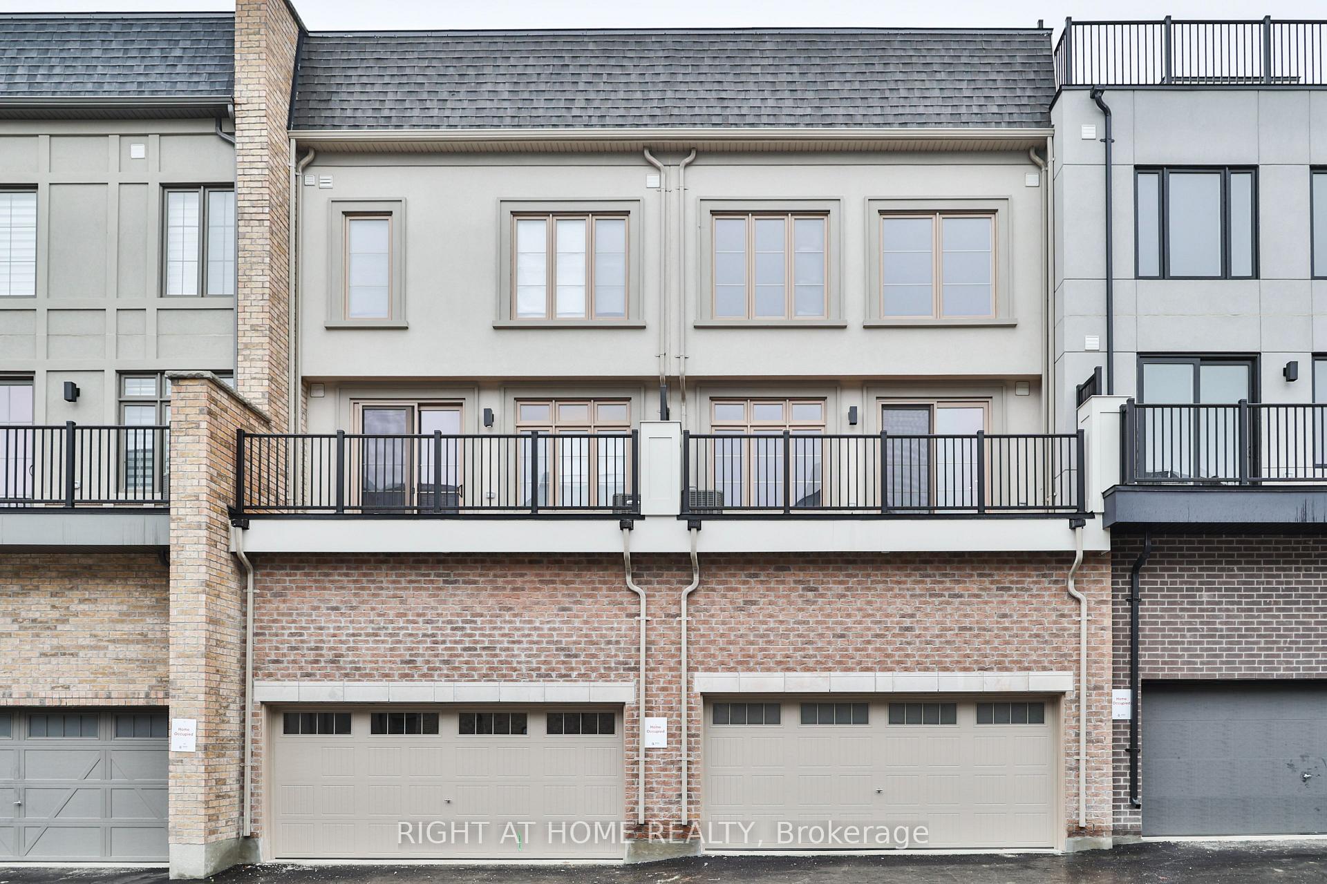 Photo 40 of 11 Guardhouse Crescent, Markham, Angus Glen — HOMEH