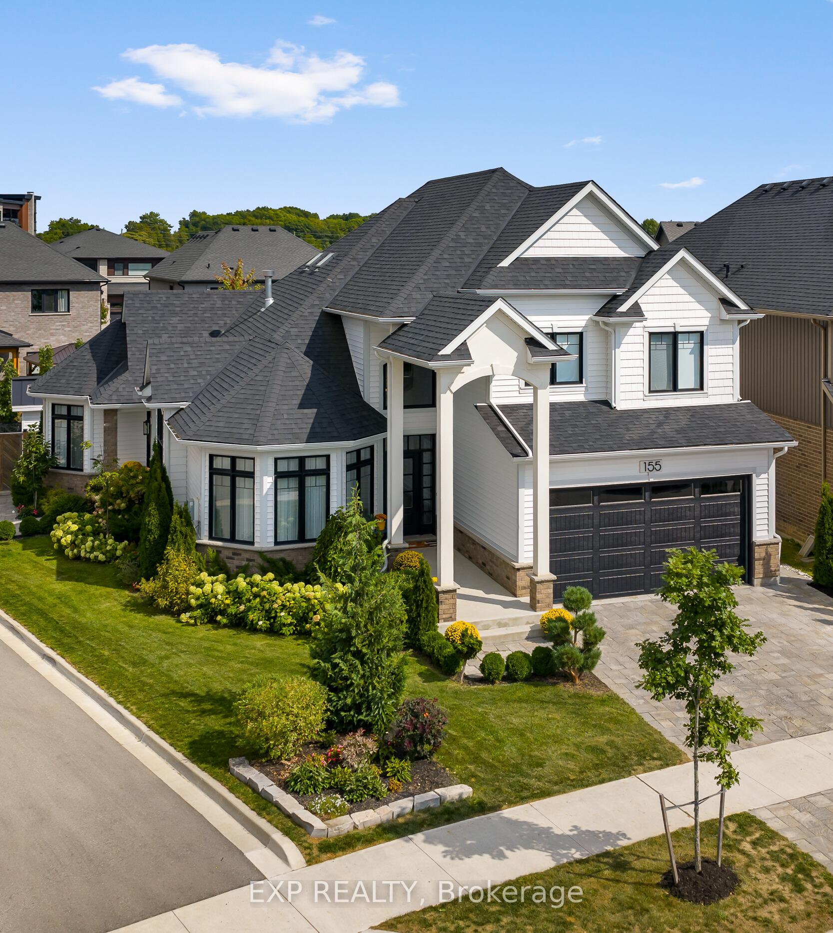 Photo 2 of 155 Susan Drive, Pelham, Fonthill — HOMEH