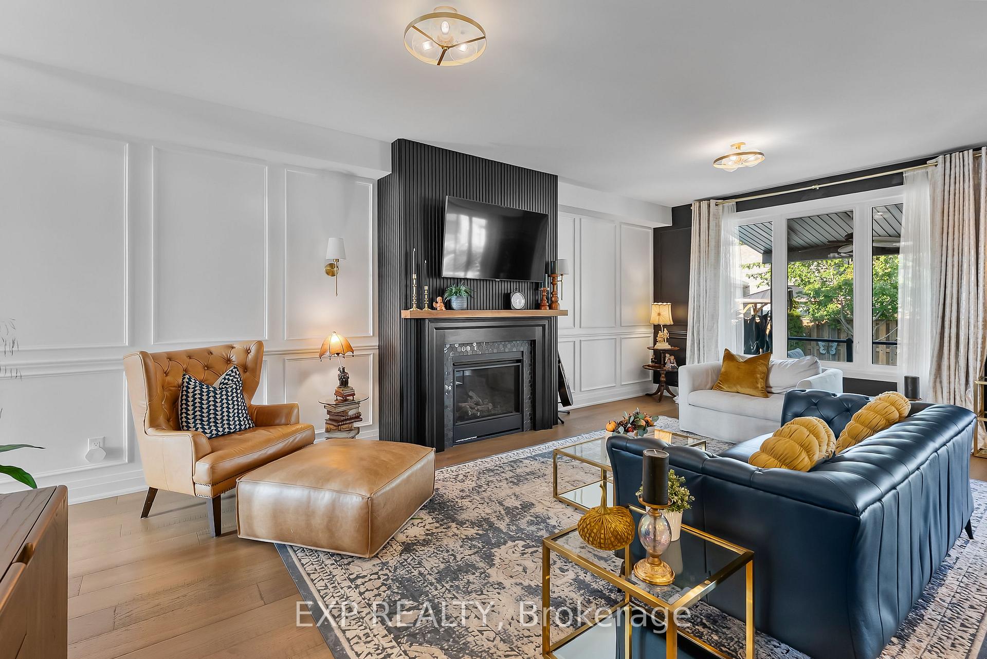 Photo 9 of 155 Susan Drive, Pelham, Fonthill — HOMEH
