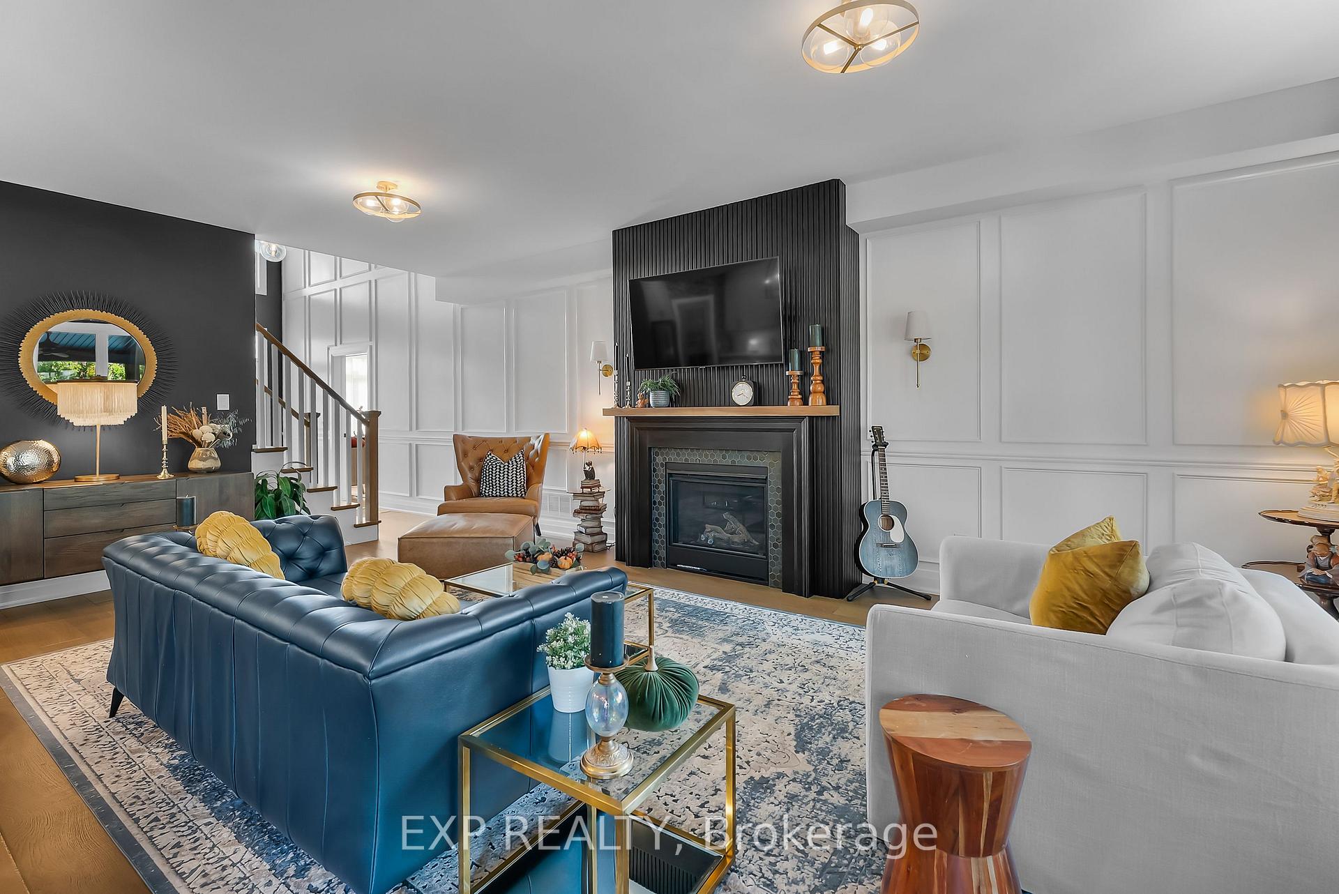 Photo 11 of 155 Susan Drive, Pelham, Fonthill — HOMEH