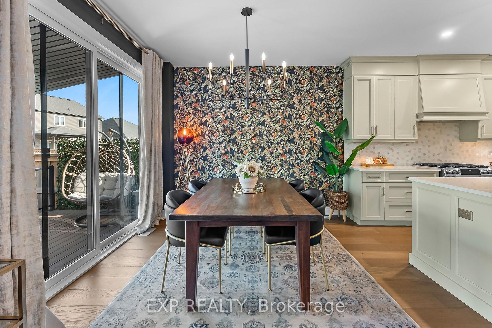 Photo 12 of 155 Susan Drive, Pelham, Fonthill — HOMEH