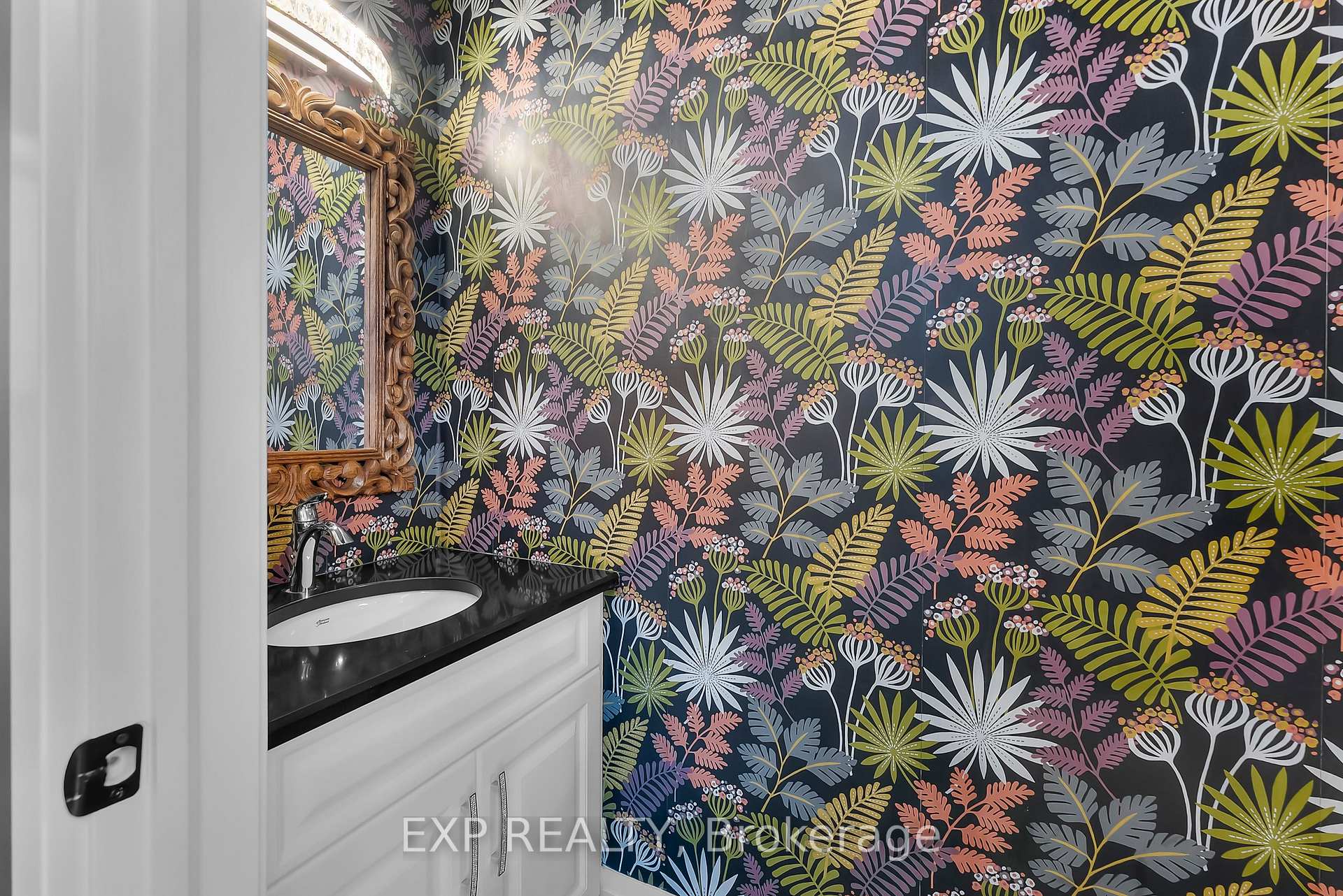 Photo 13 of 155 Susan Drive, Pelham, Fonthill — HOMEH