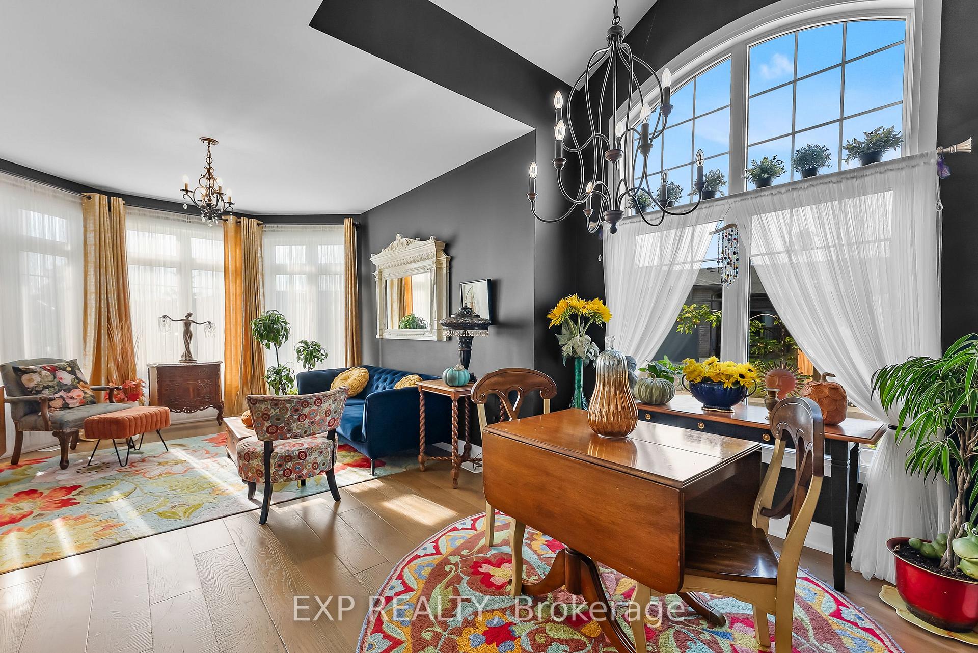 Photo 15 of 155 Susan Drive, Pelham, Fonthill — HOMEH