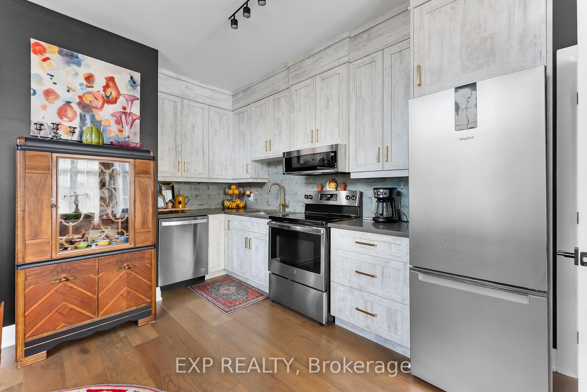 Photo 16 of 155 Susan Drive, Pelham, Fonthill — HOMEH